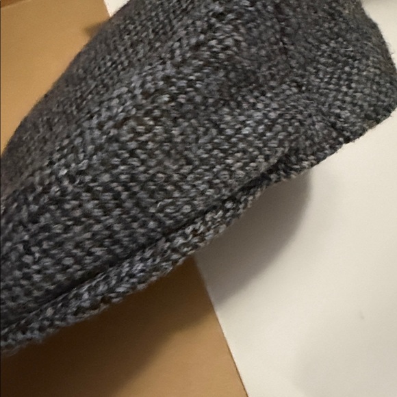 π₯ π π₯ β’ HARRIS TWEED x Gentleman Only β¦ Vibes β’ π₯ π - Picture 13 of 14